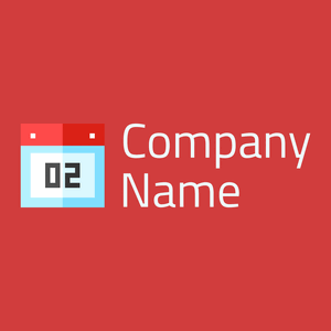 问鼎娱乐 (WENDING) 问鼎娱乐下载-问鼎娱乐官方网站